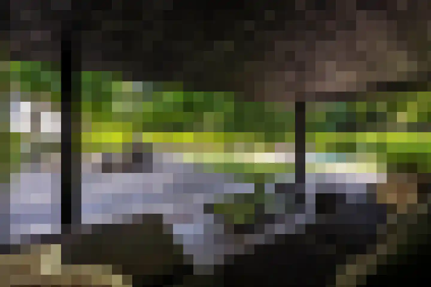 Blaricummertollaan 6 Laren thumbnail 54