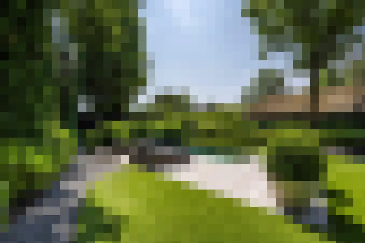 Blaricummertollaan 6 Laren thumbnail 57
