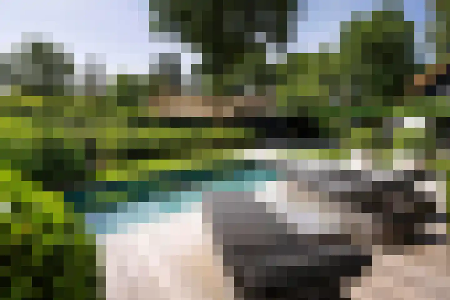 Blaricummertollaan 6 Laren thumbnail 58