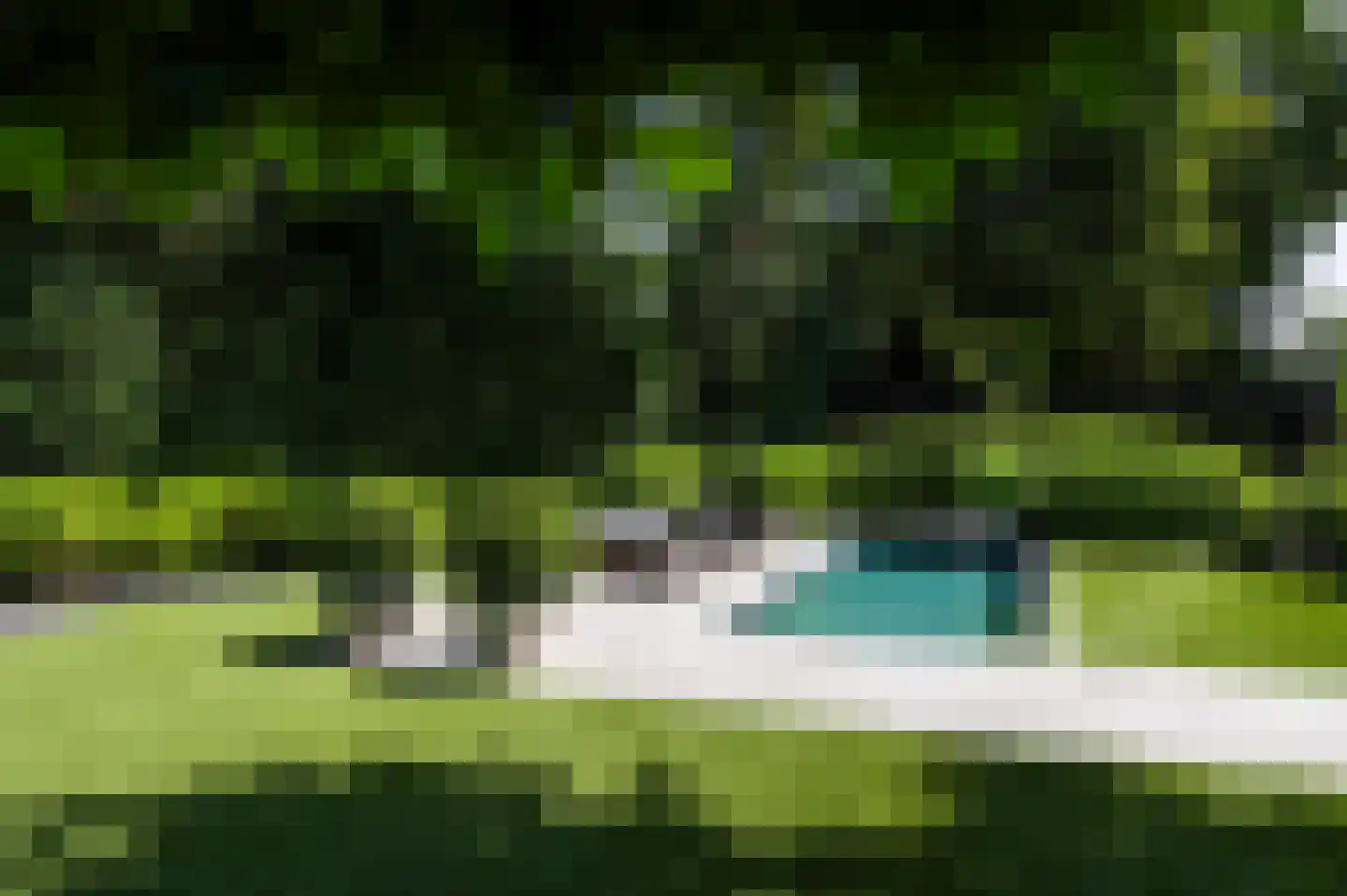 Blaricummertollaan 6 Laren thumbnail 60