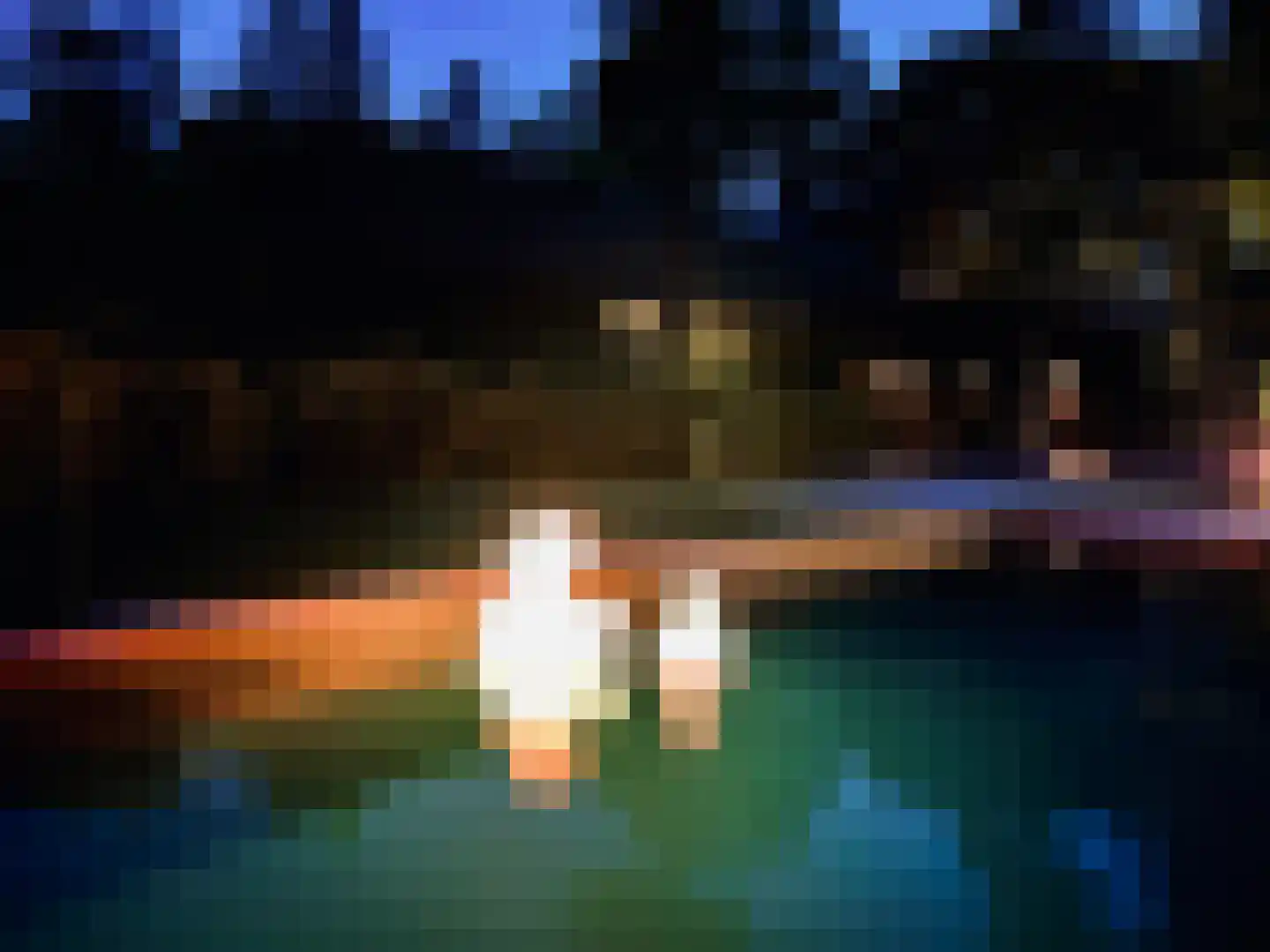 Blaricummertollaan 6 Laren thumbnail 61