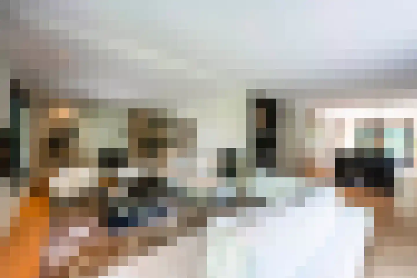 Blaricummertollaan 6 Laren thumbnail 7