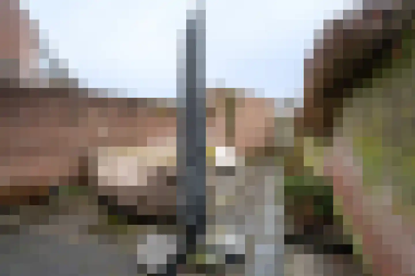 Blaricumparklaan 45 Tilburg thumbnail 23