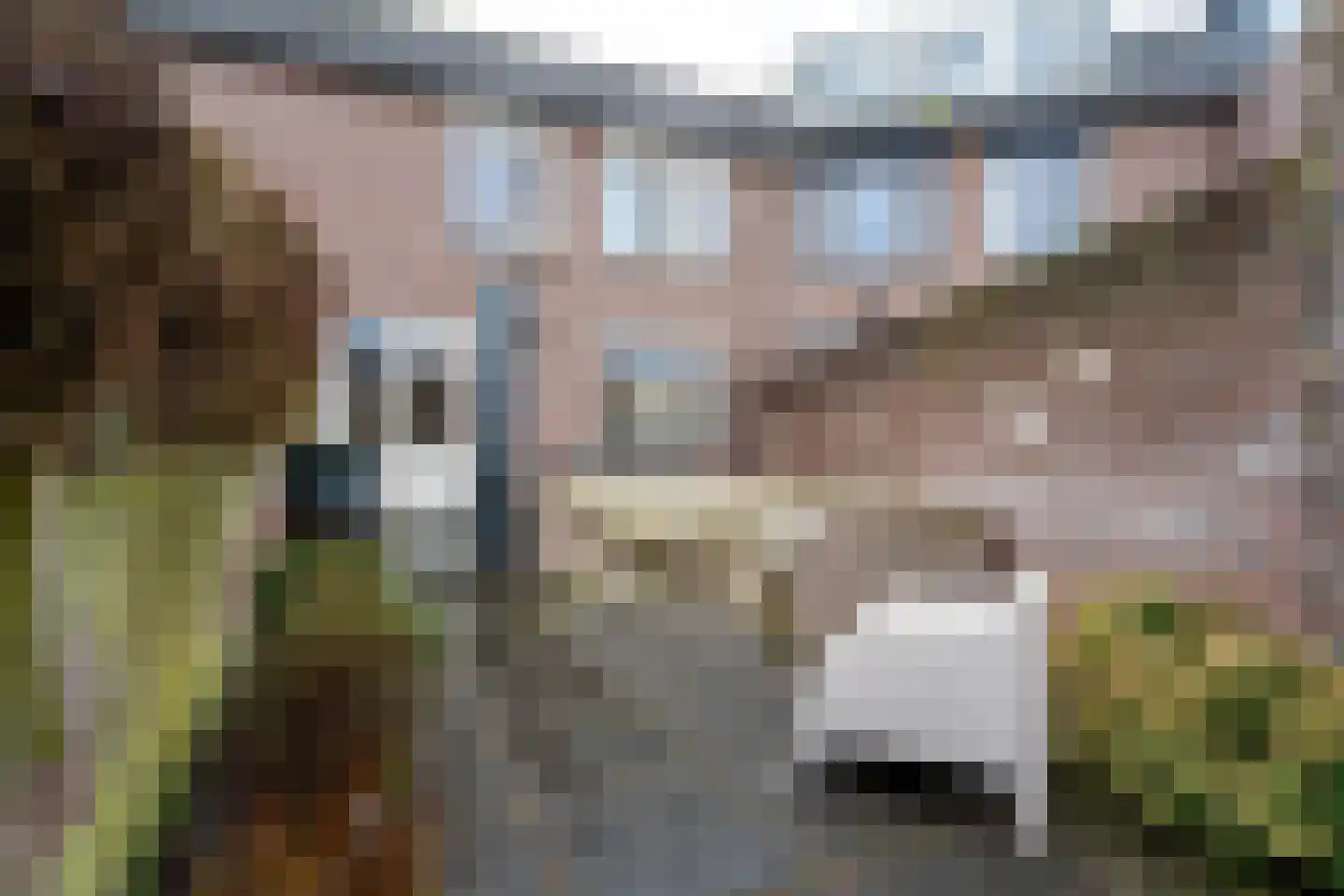 Blaricumparklaan 45 Tilburg thumbnail 24