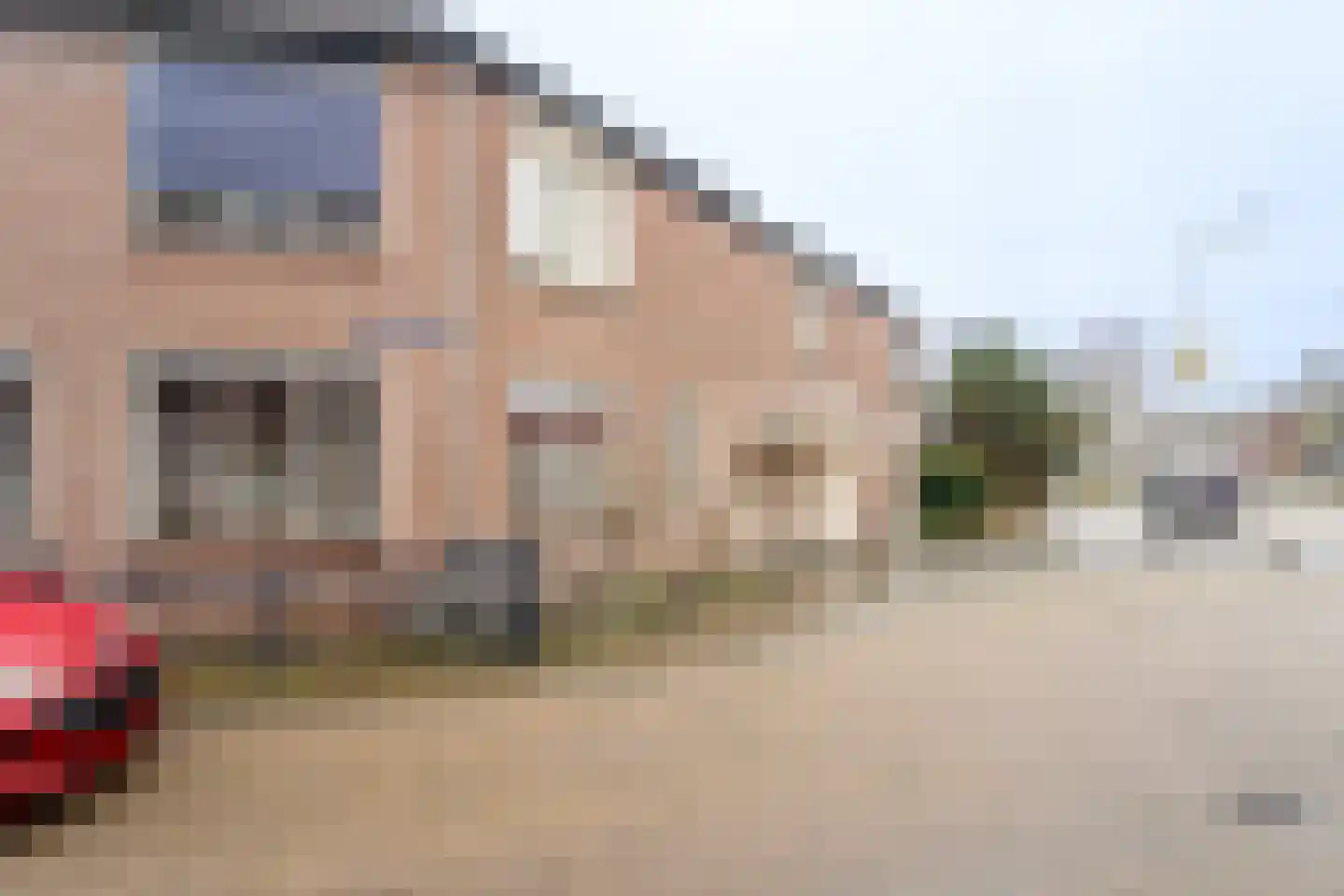 Blaricumparklaan 45 Tilburg thumbnail 25
