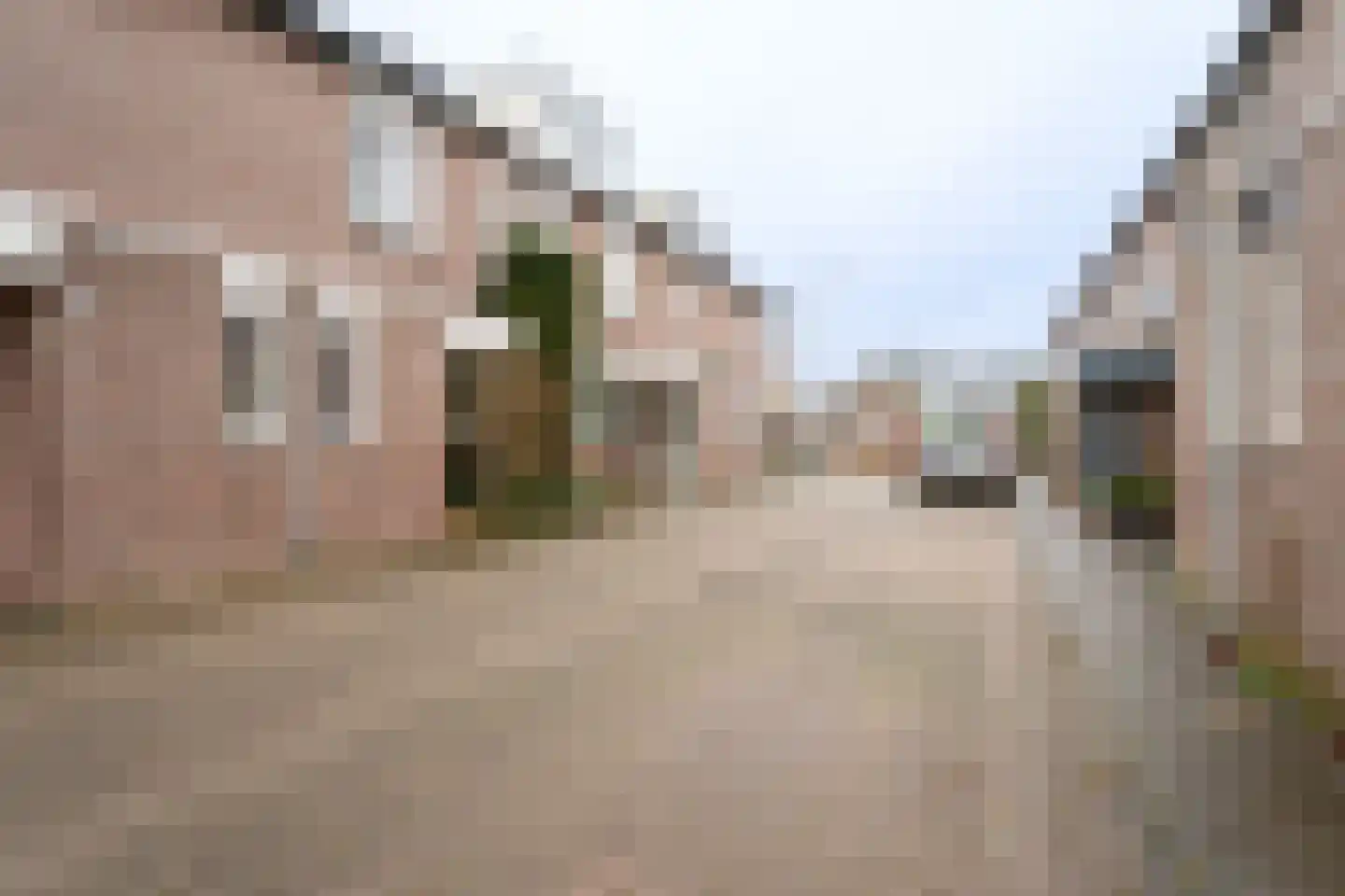 Blaricumparklaan 45 Tilburg thumbnail 26