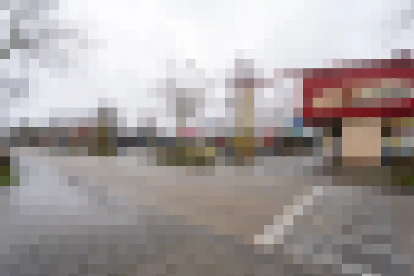 Blaricumparklaan 45 Tilburg thumbnail 27