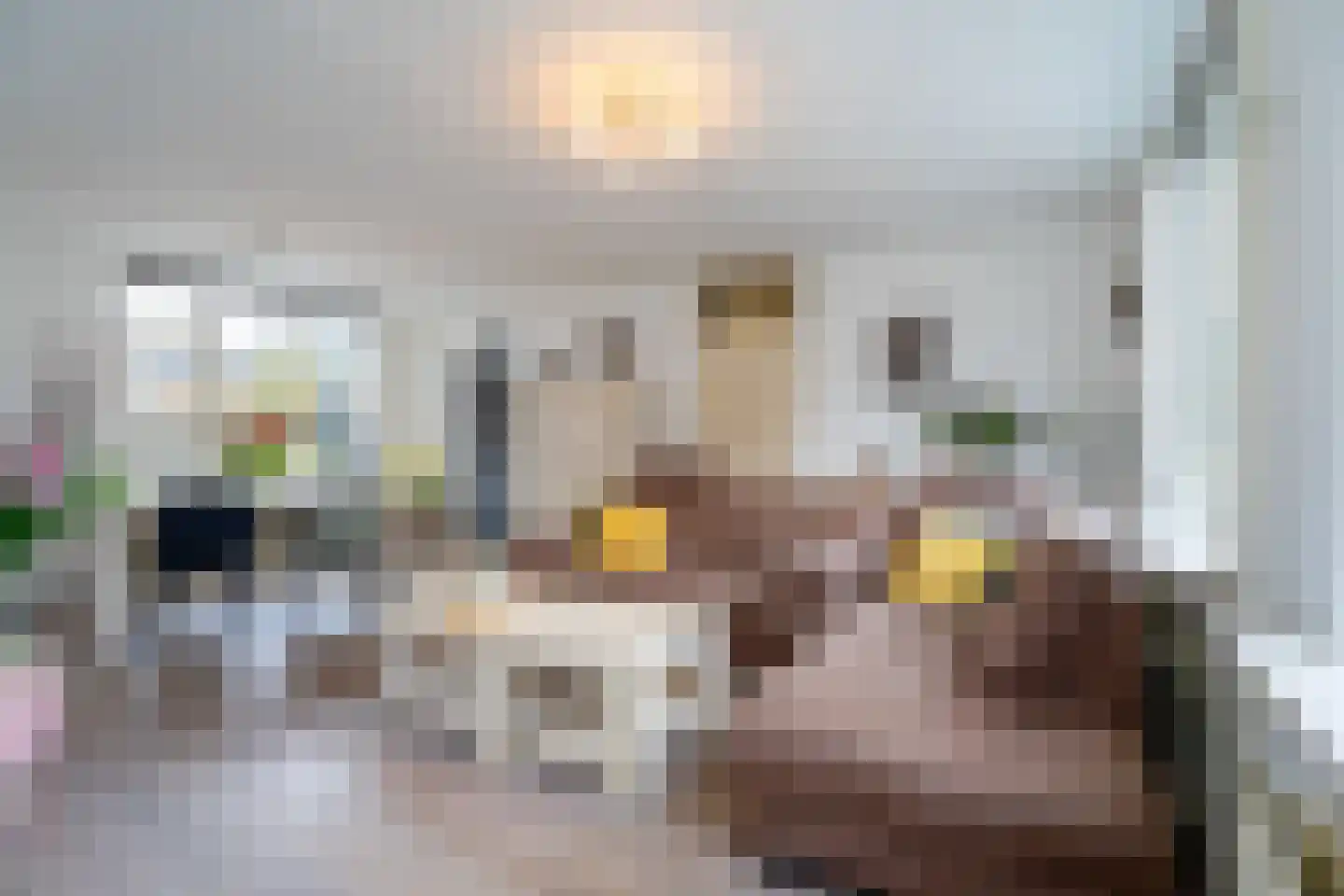 Blaricumparklaan 45 Tilburg thumbnail 4
