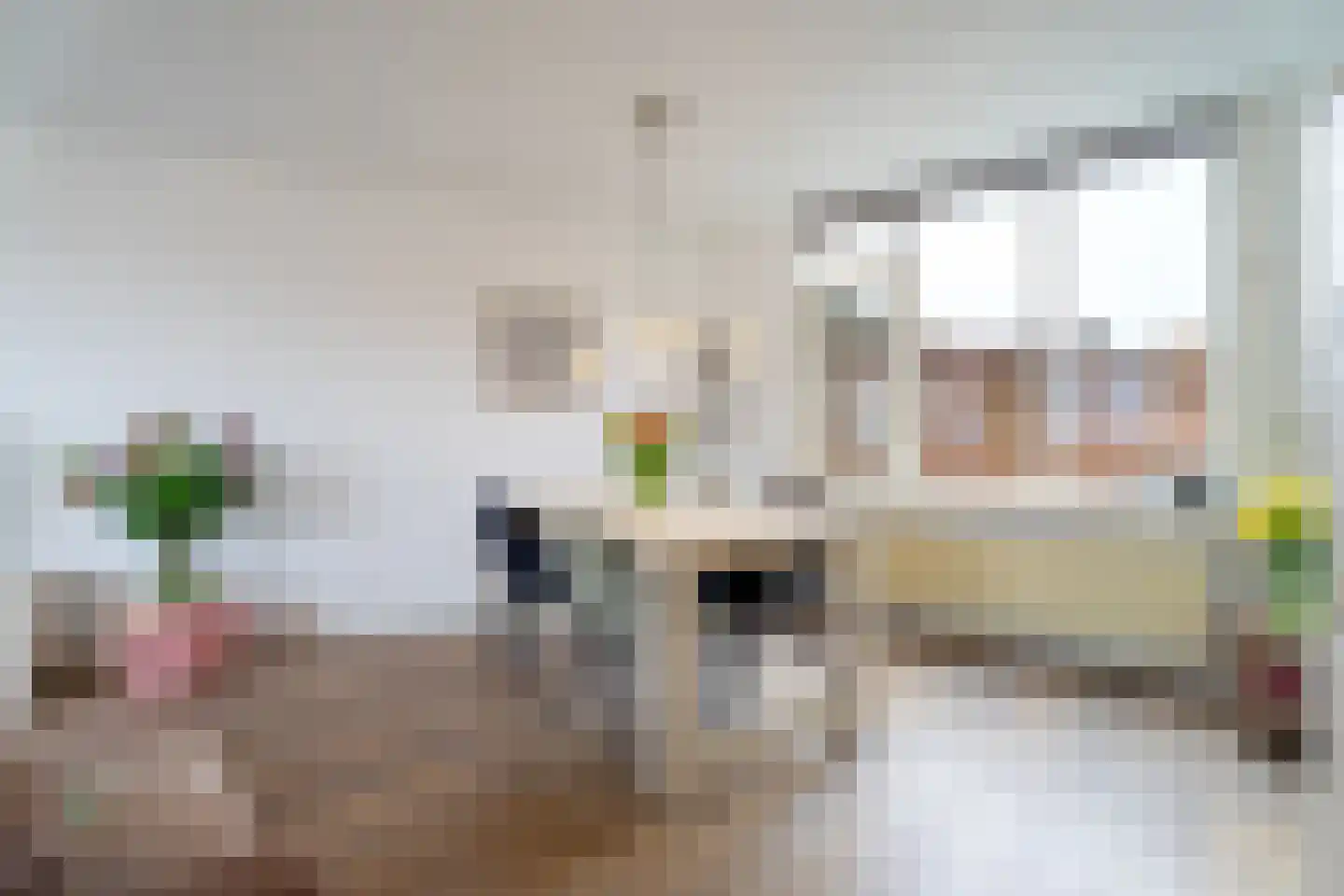 Blaricumparklaan 45 Tilburg thumbnail 5