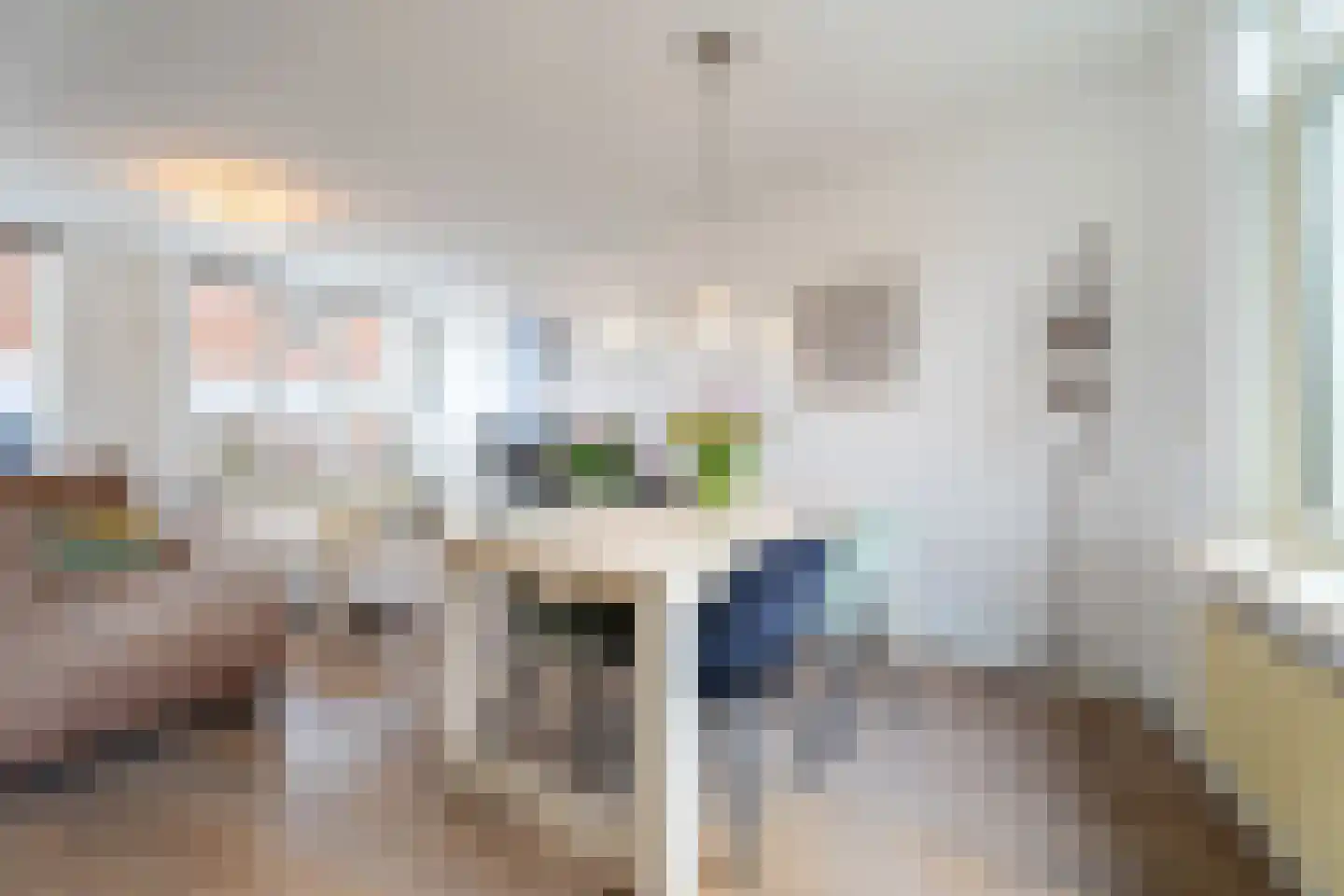 Blaricumparklaan 45 Tilburg thumbnail 6