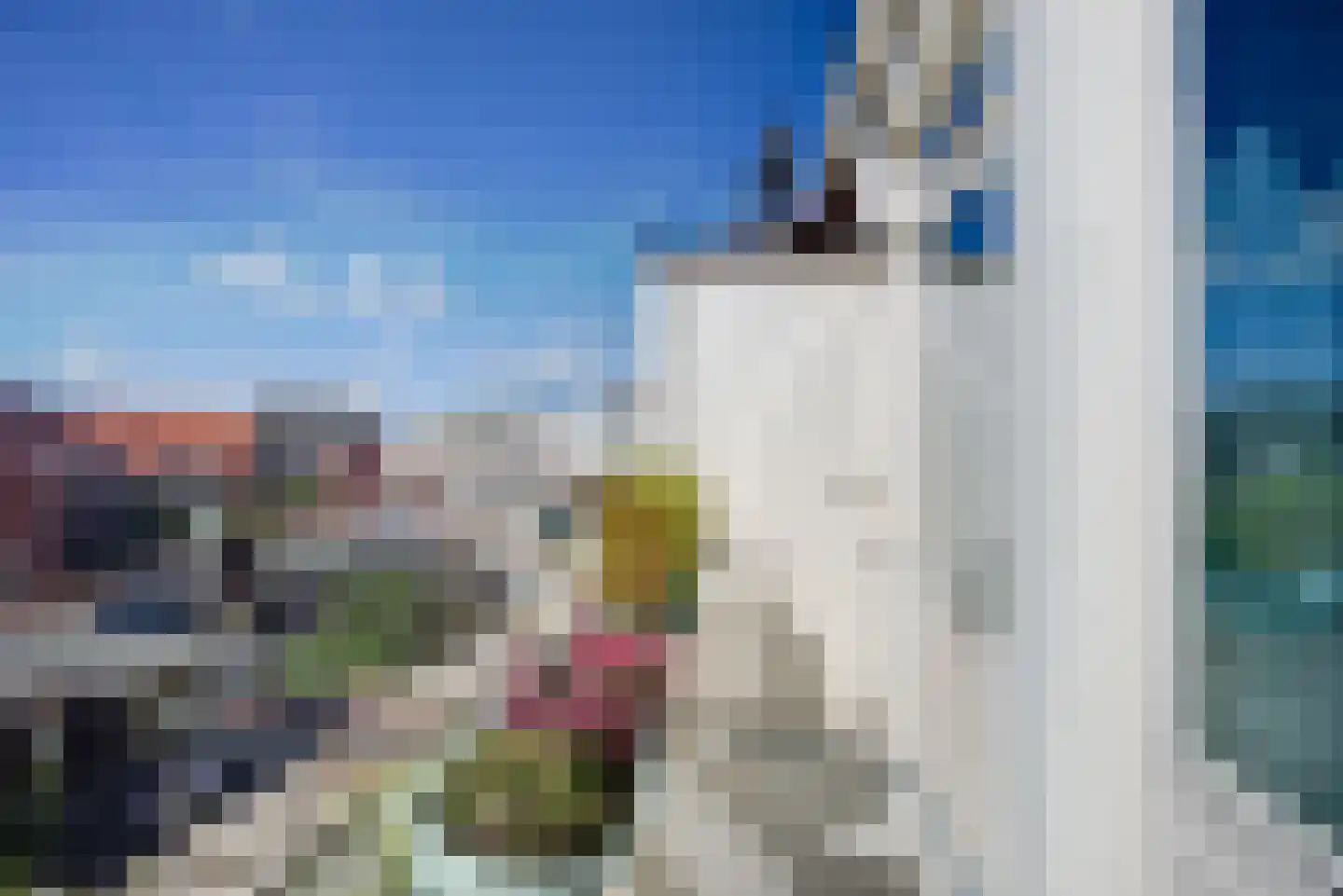 Blaricumseplein 23 Den Haag thumbnail 22