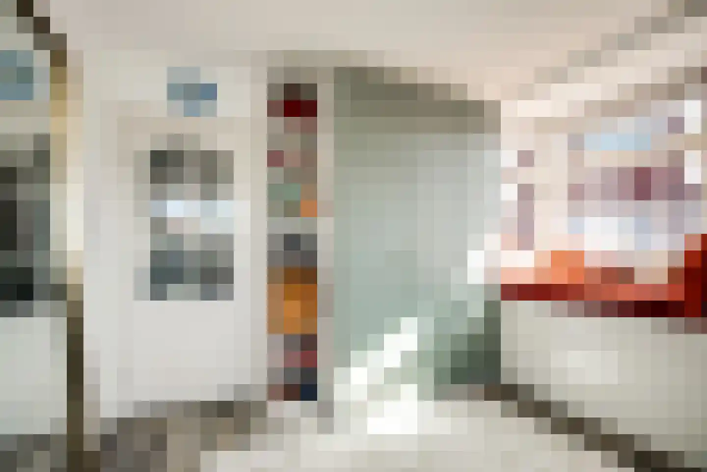 Blaricumseplein 23 Den Haag thumbnail 25