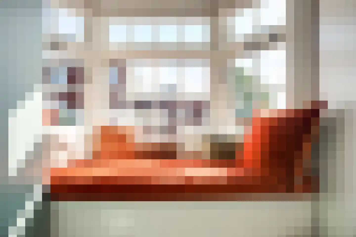 Blaricumseplein 23 Den Haag thumbnail 26