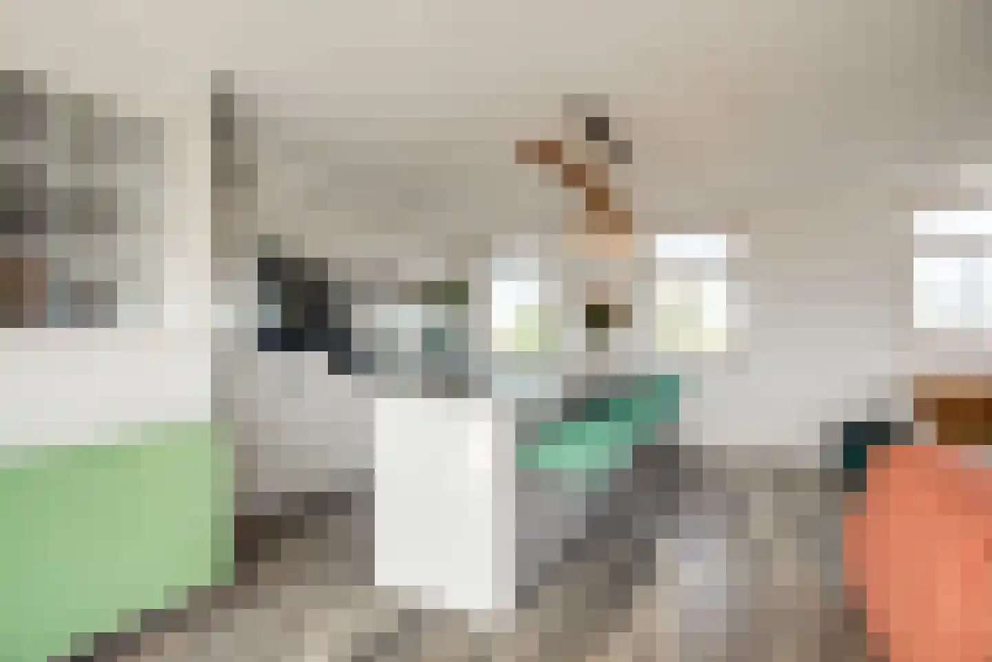 Blaricumseplein 23 Den Haag thumbnail 34