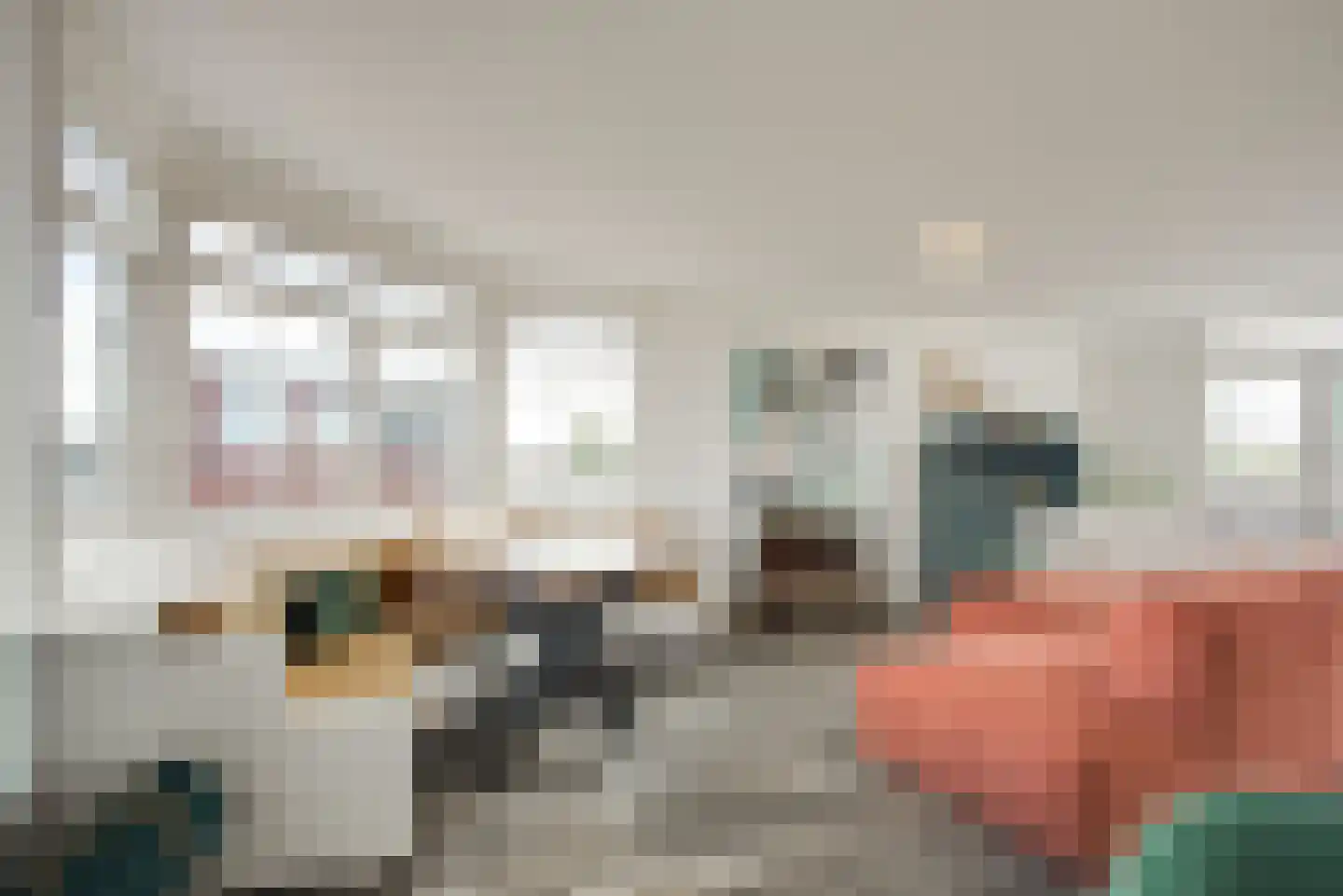 Blaricumseplein 23 Den Haag thumbnail 39