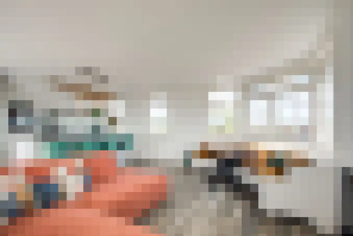 Blaricumseplein 23 Den Haag thumbnail 41