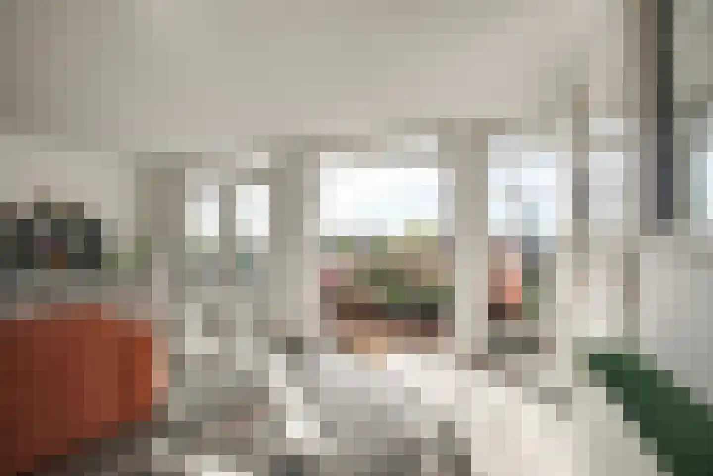 Blaricumseplein 23 Den Haag thumbnail 42