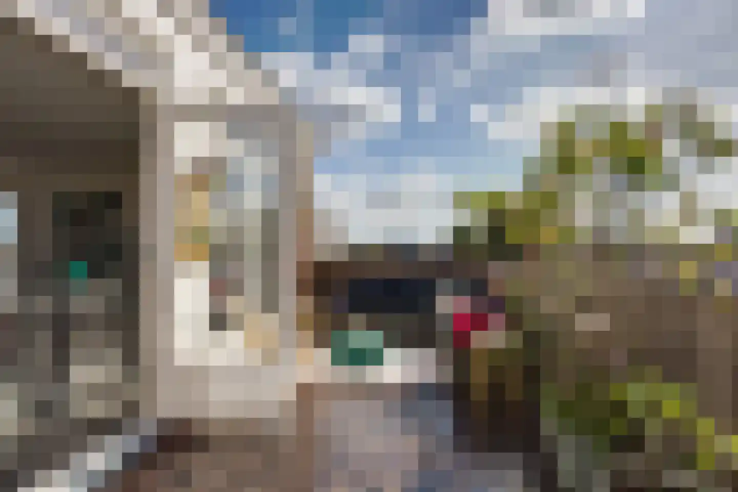 Blaricumseplein 23 Den Haag thumbnail 44