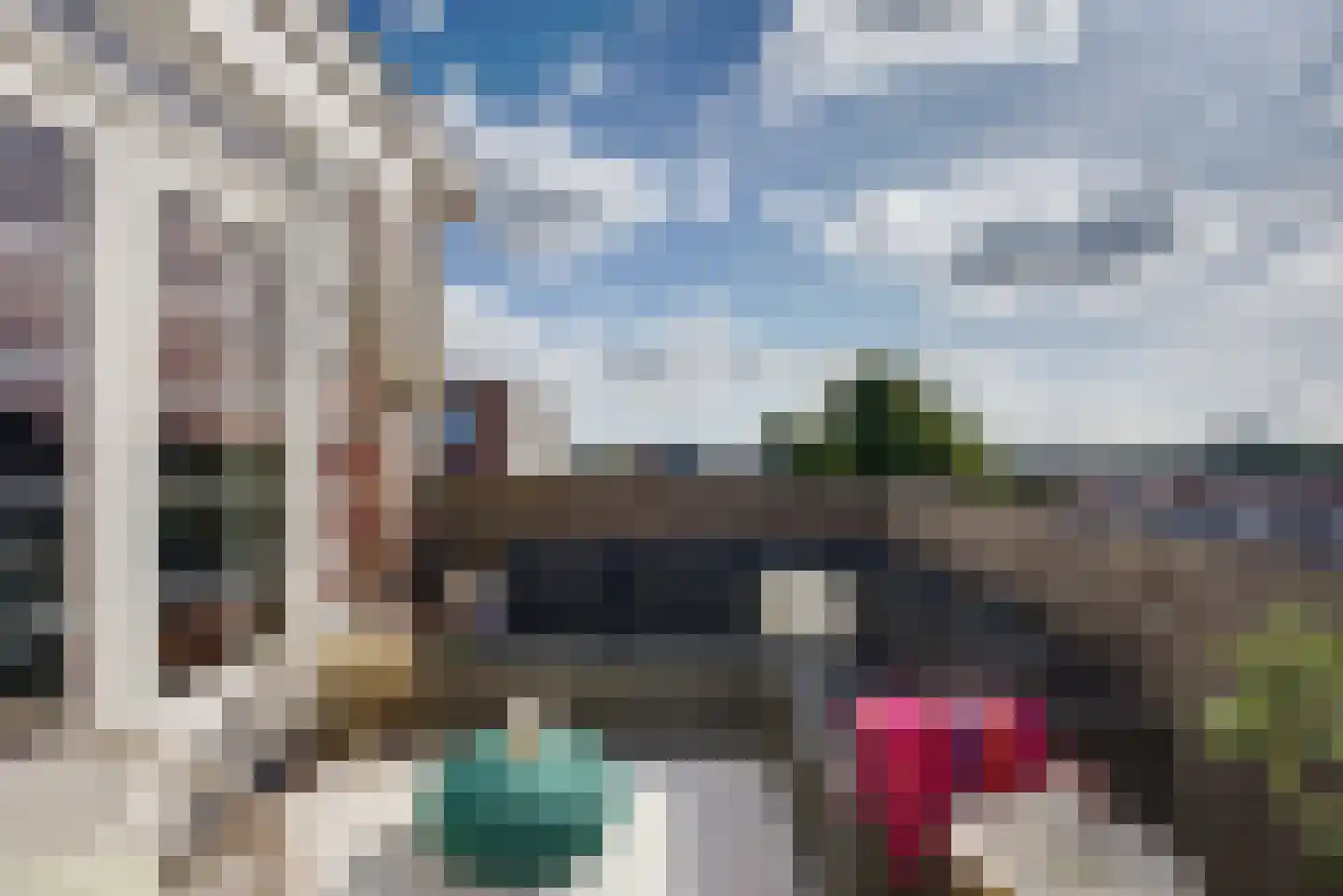 Blaricumseplein 23 Den Haag thumbnail 45
