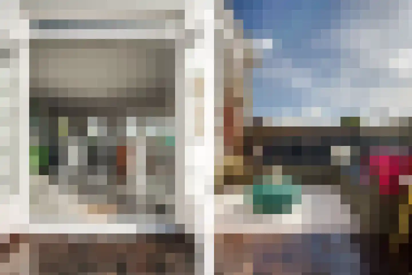 Blaricumseplein 23 Den Haag thumbnail 47