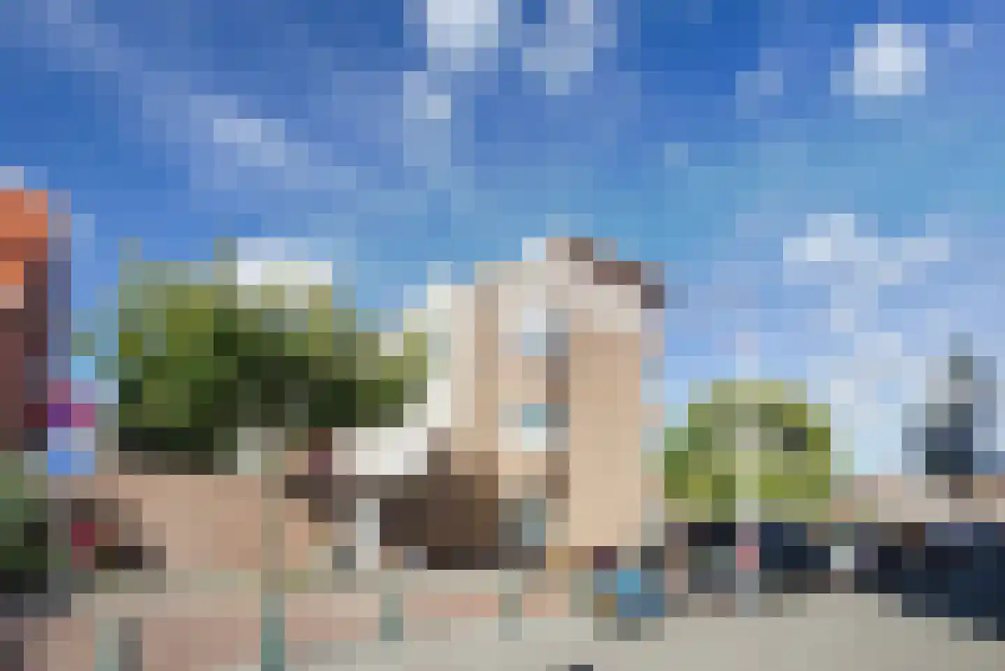 Blaricumseplein 23 Den Haag thumbnail 48