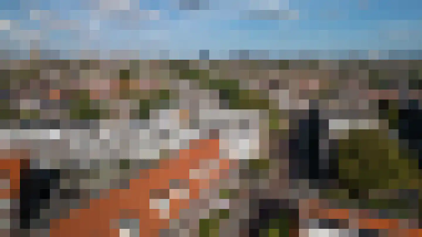 Blaricumseplein 23 Den Haag thumbnail 52