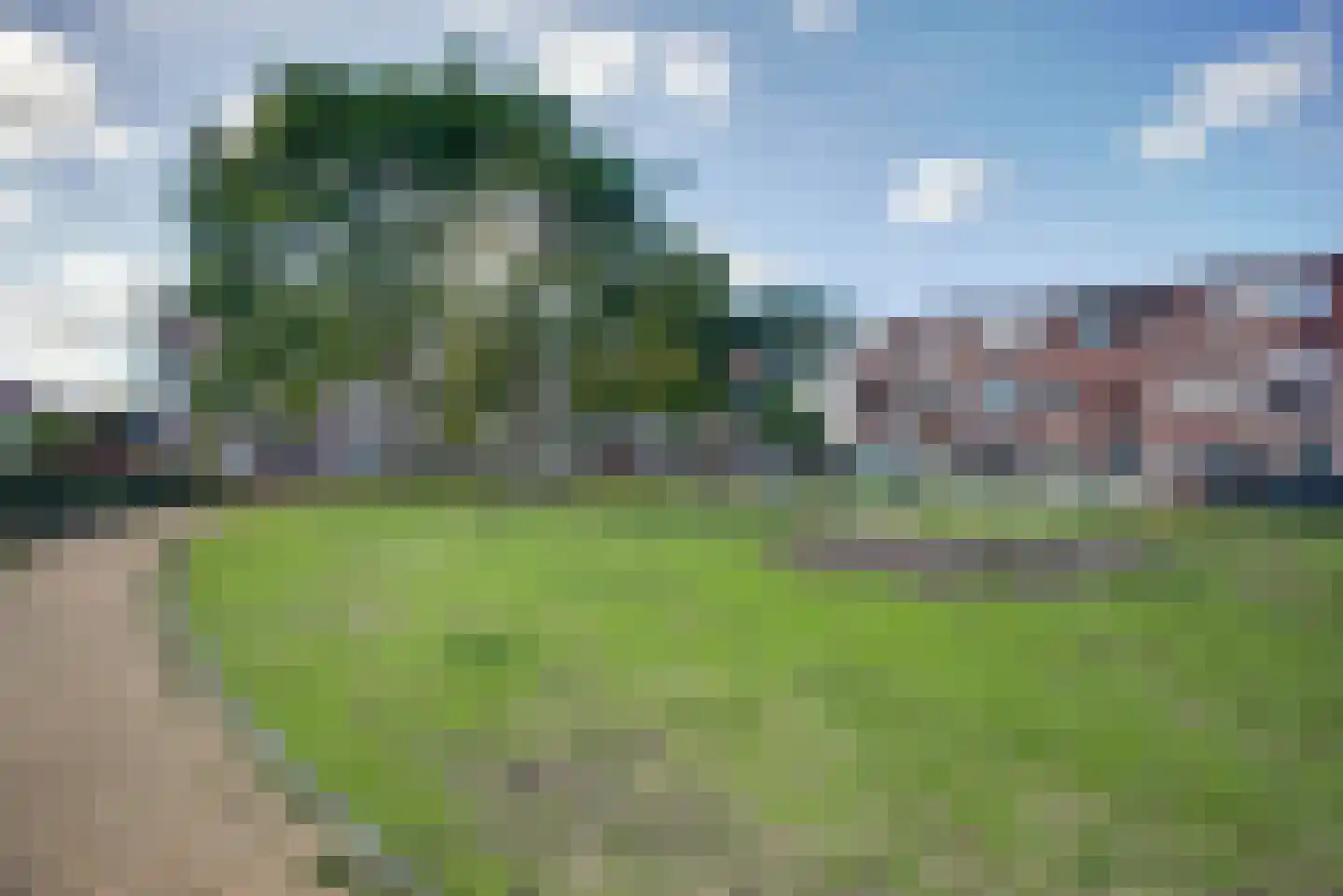 Blaricumseplein 23 Den Haag thumbnail 53