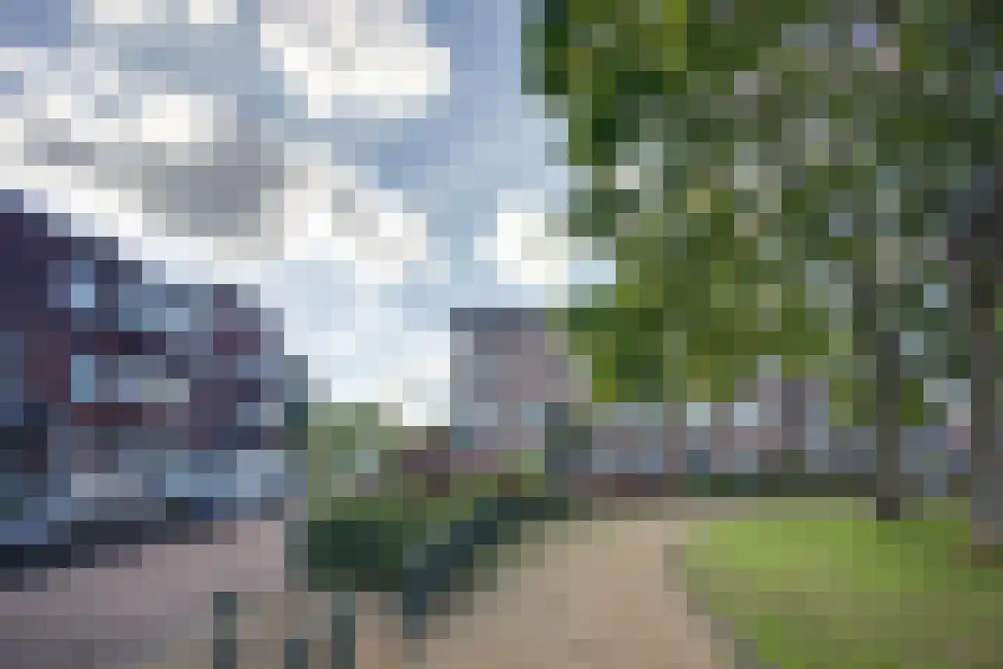 Blaricumseplein 23 Den Haag thumbnail 54