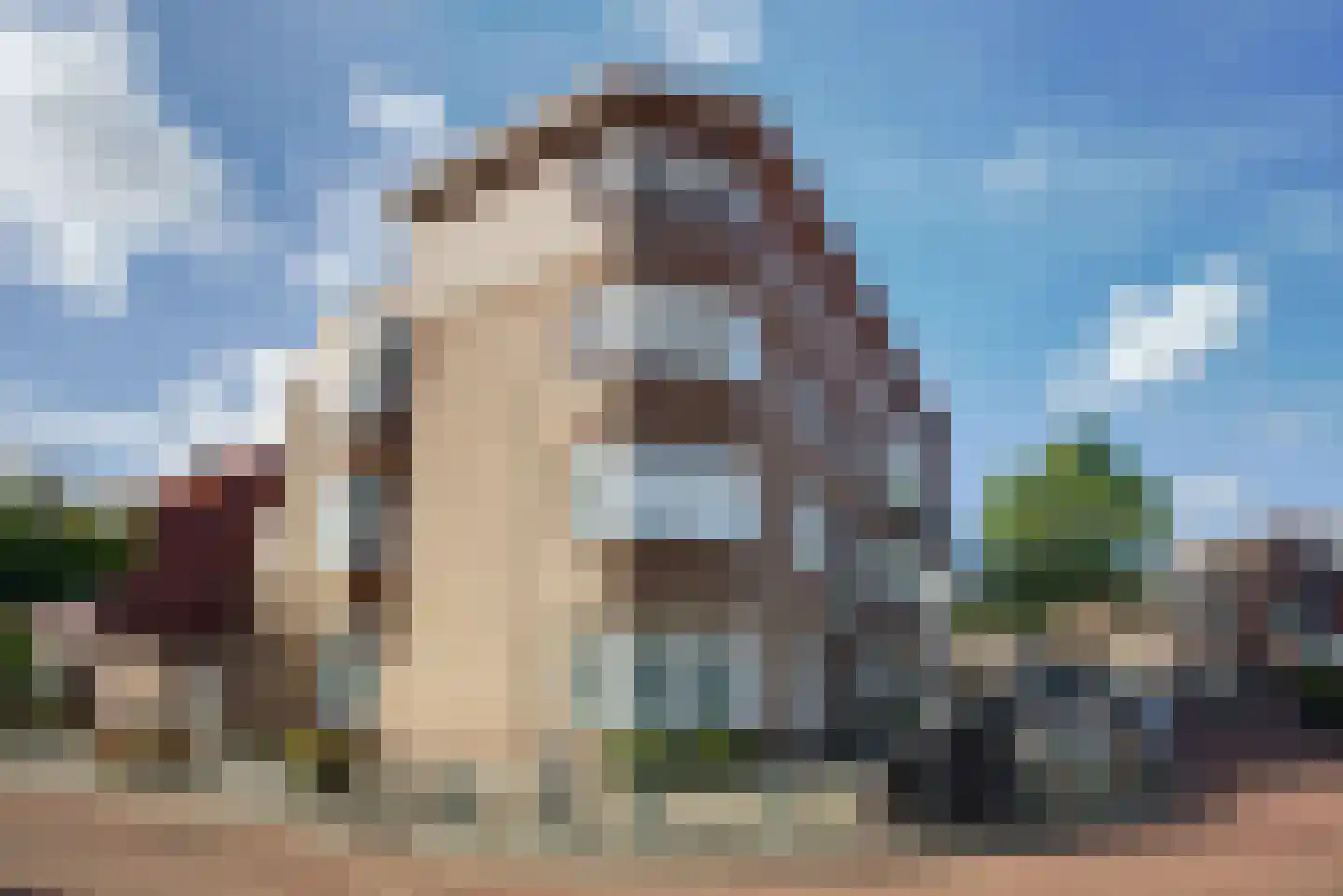 Blaricumseplein 23 Den Haag thumbnail 59