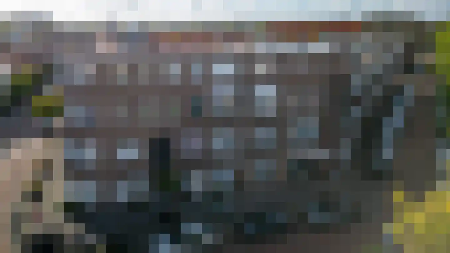Blaricumseplein 23 Den Haag thumbnail 62