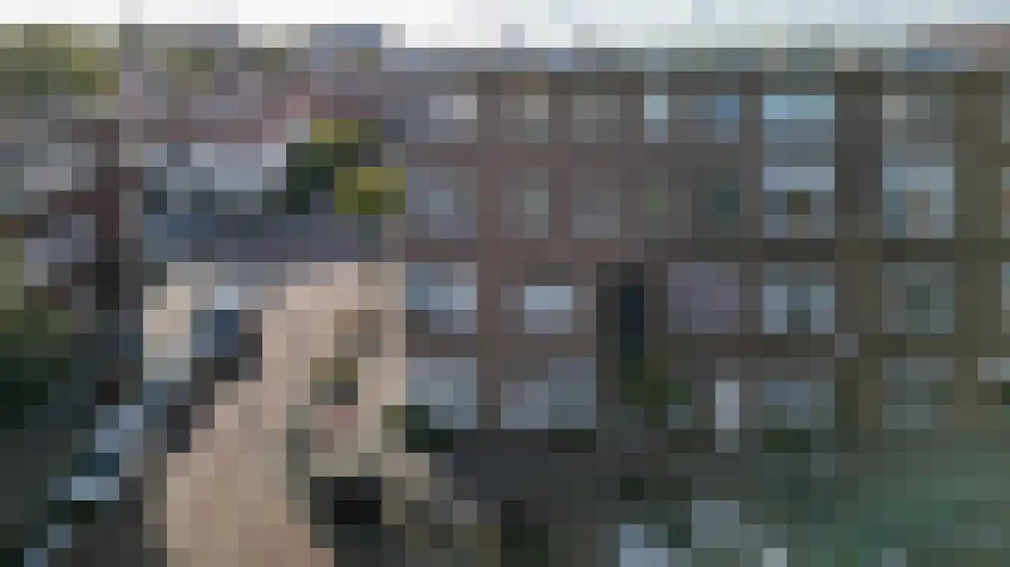 Blaricumseplein 23 Den Haag thumbnail 63