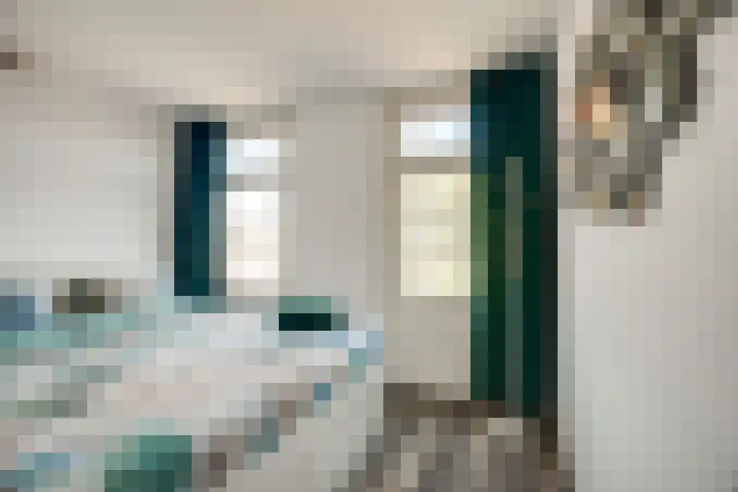 Blaricumseplein 23 Den Haag thumbnail 9