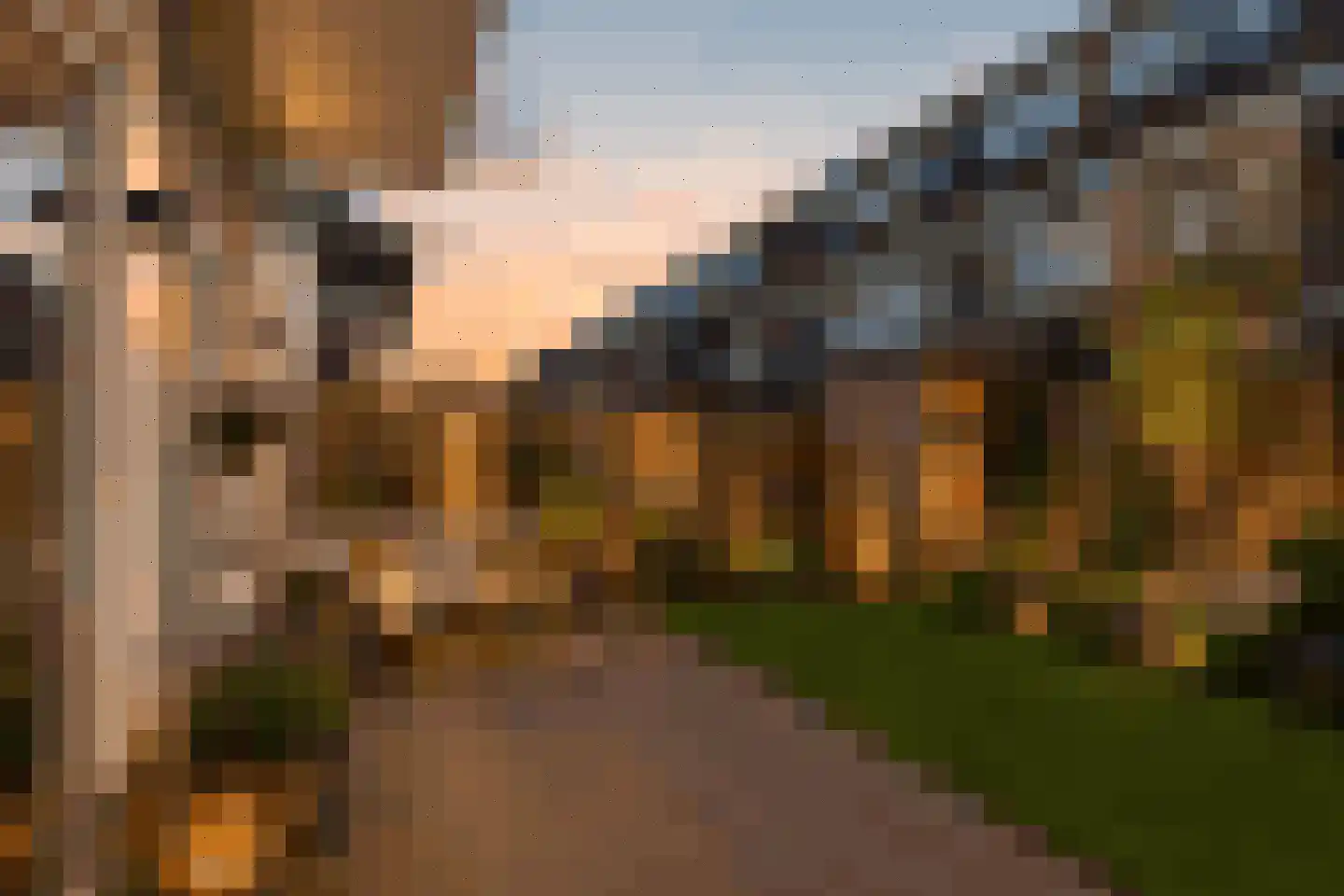 Blaricumseplein 29 Den Haag thumbnail 11