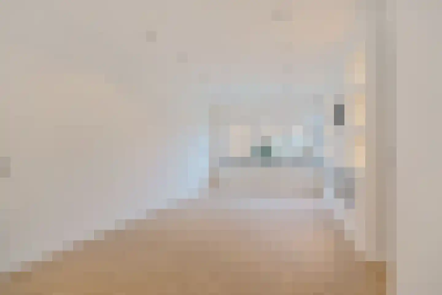 Blaricumseplein 29 Den Haag thumbnail 12