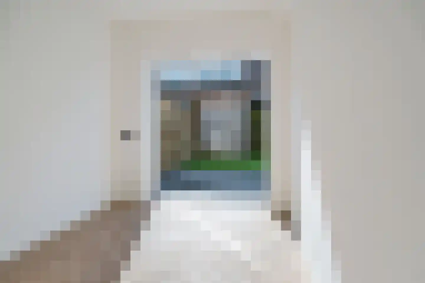 Blaricumseplein 29 Den Haag thumbnail 12