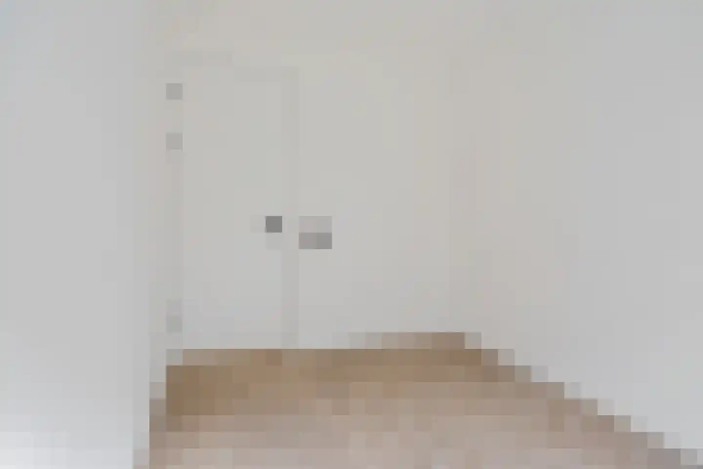 Blaricumseplein 29 Den Haag thumbnail 13