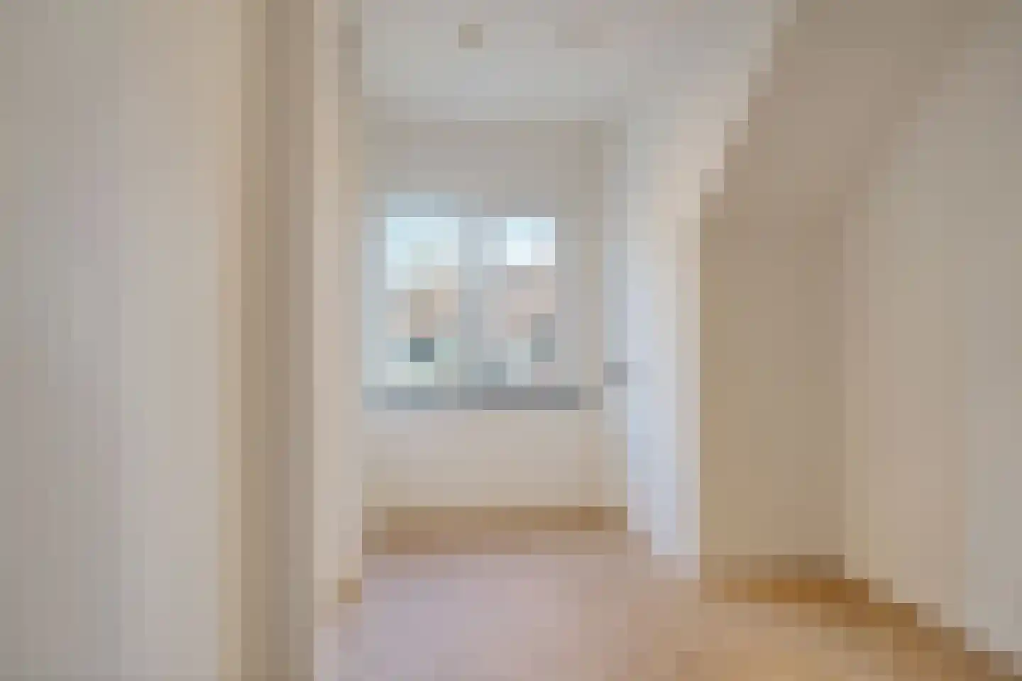 Blaricumseplein 29 Den Haag thumbnail 13