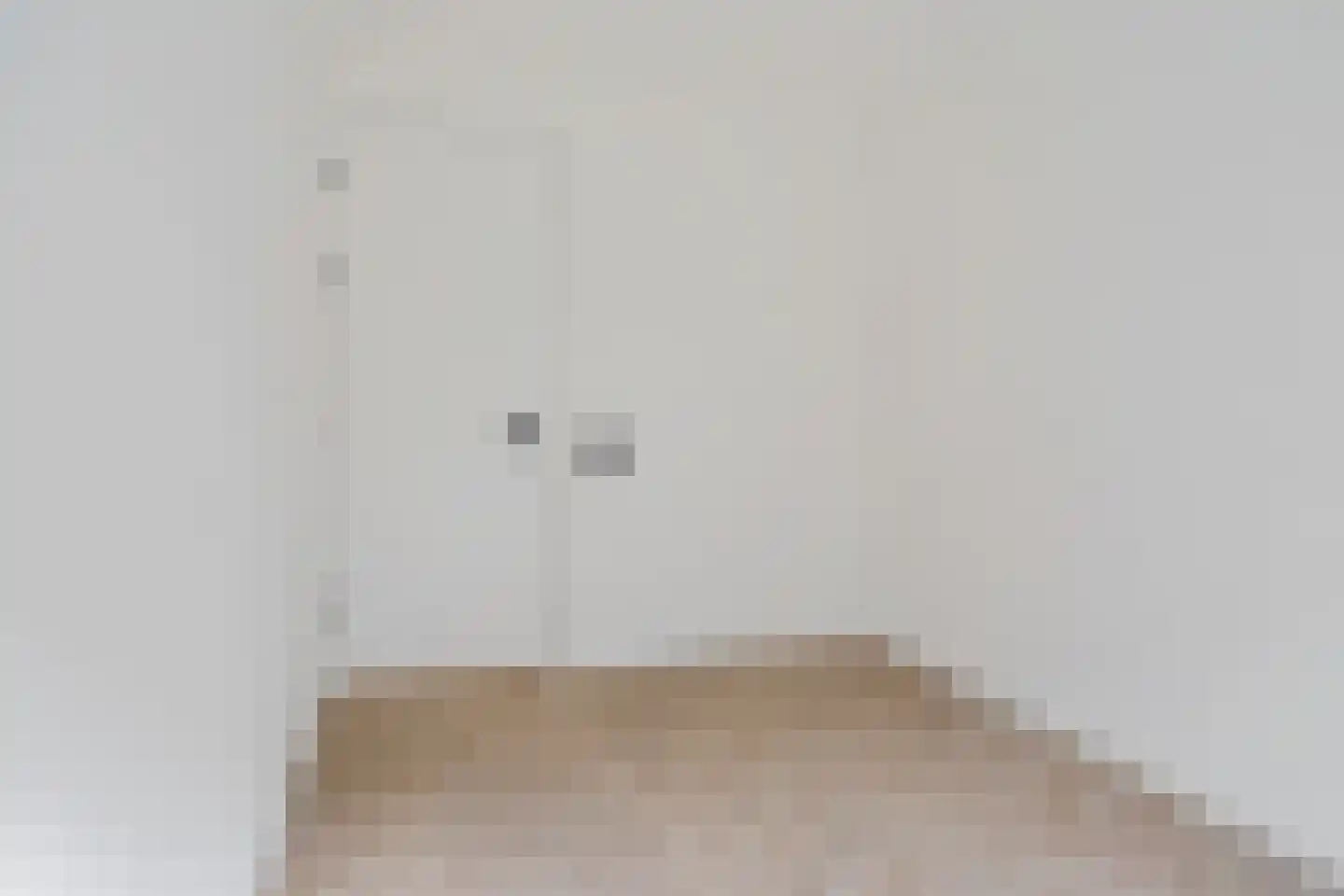 Blaricumseplein 29 Den Haag thumbnail 19