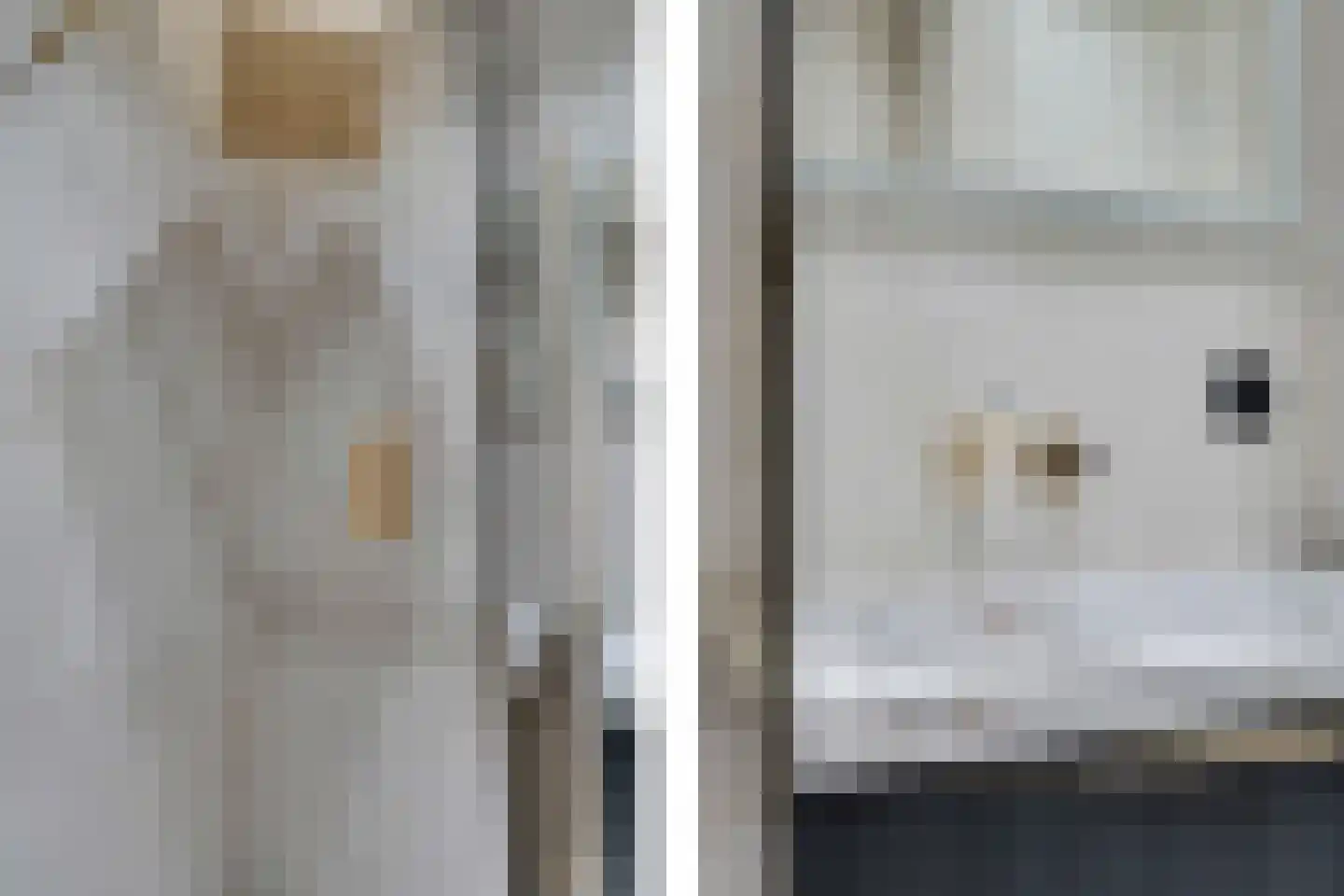 Blaricumseplein 29 Den Haag thumbnail 20