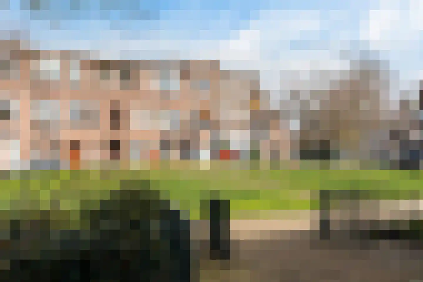 Blaricumseplein 29 Den Haag thumbnail 21