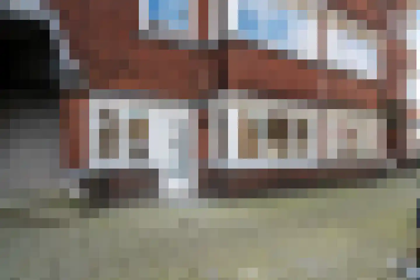 Blaricumseplein 29 Den Haag thumbnail 23