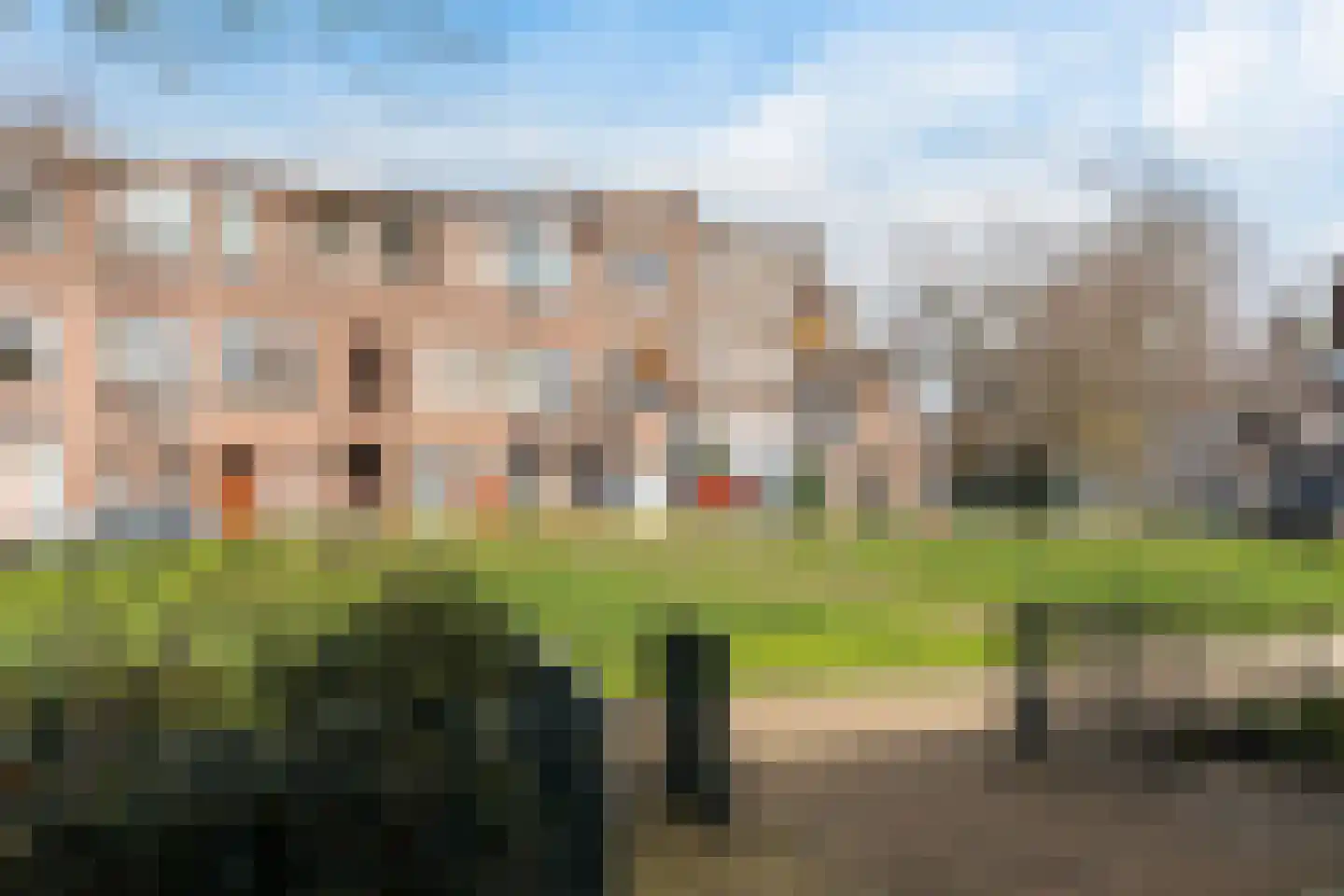 Blaricumseplein 29 Den Haag thumbnail 24