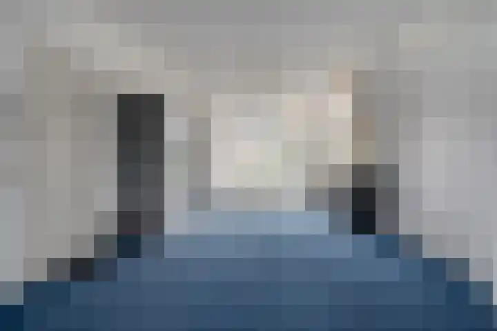 Blaricumseplein 29 Den Haag thumbnail 24