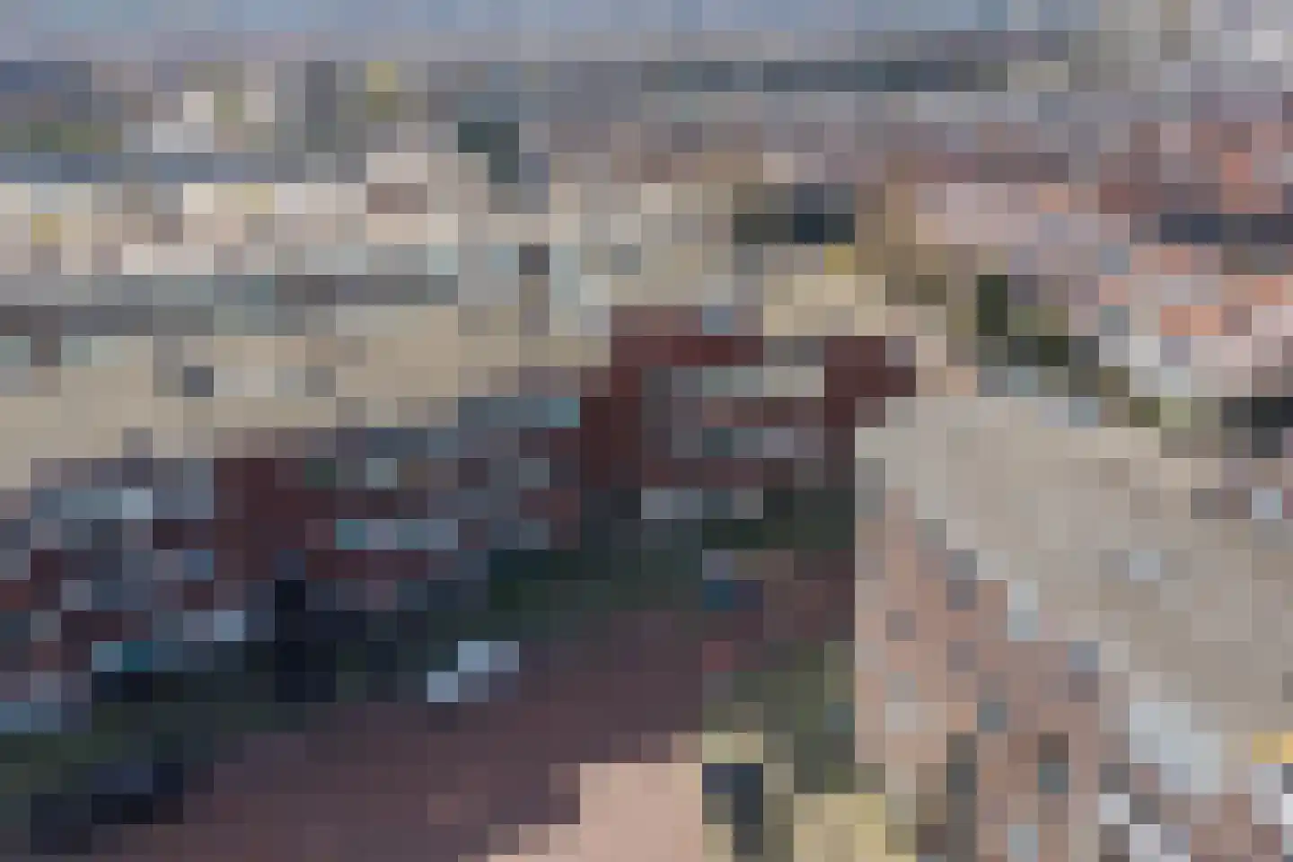 Blaricumseplein 29 Den Haag thumbnail 24