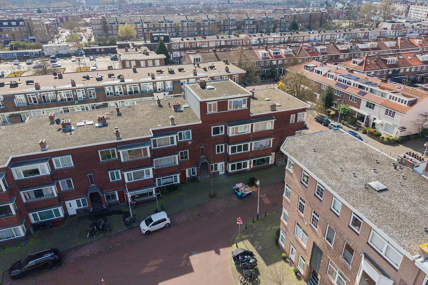 Blaricumseplein 29 Den Haag thumbnail 24