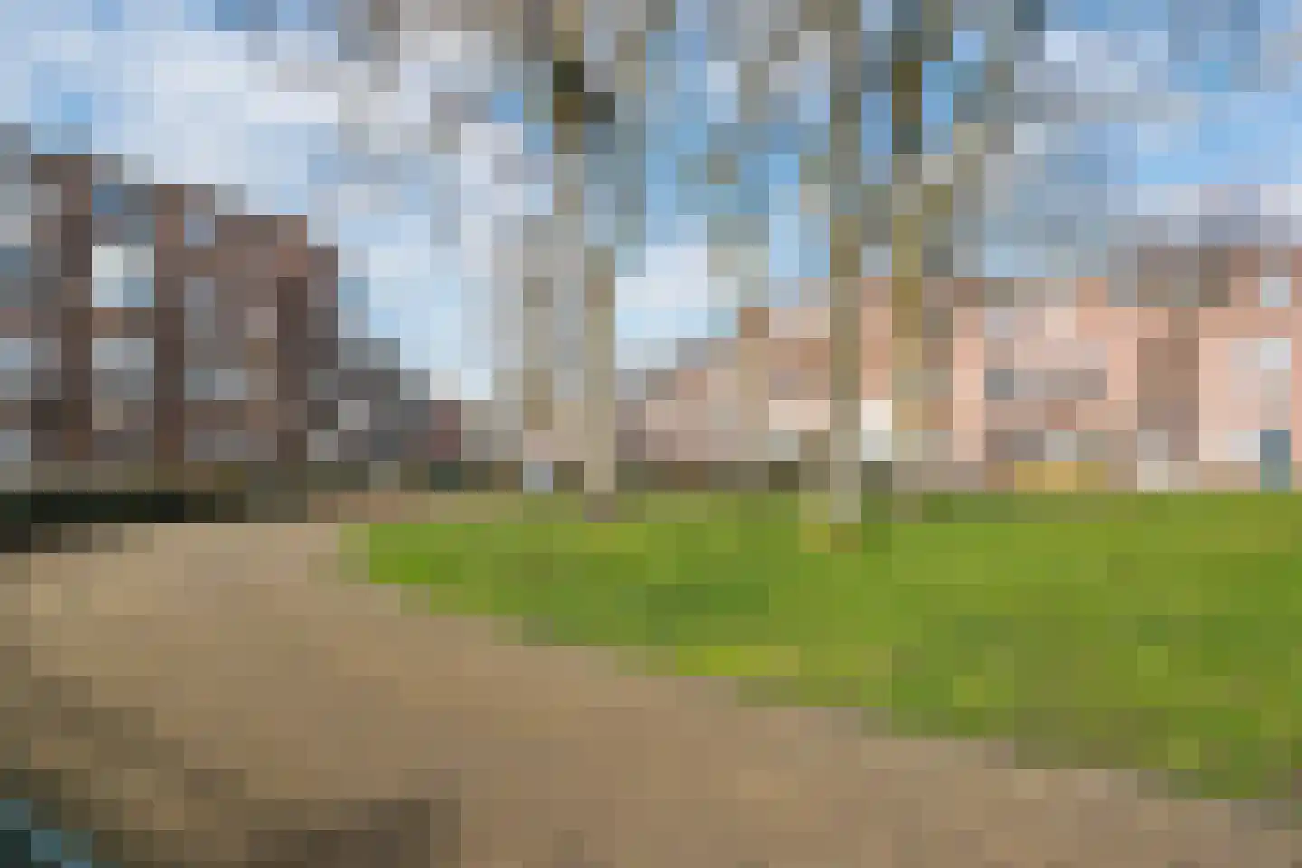 Blaricumseplein 29 Den Haag thumbnail 25