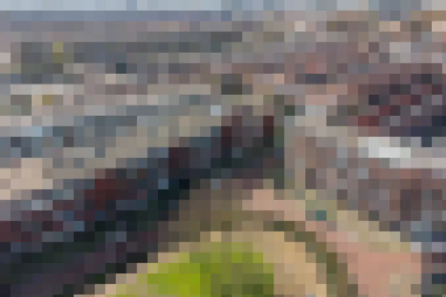 Blaricumseplein 29 Den Haag thumbnail 27