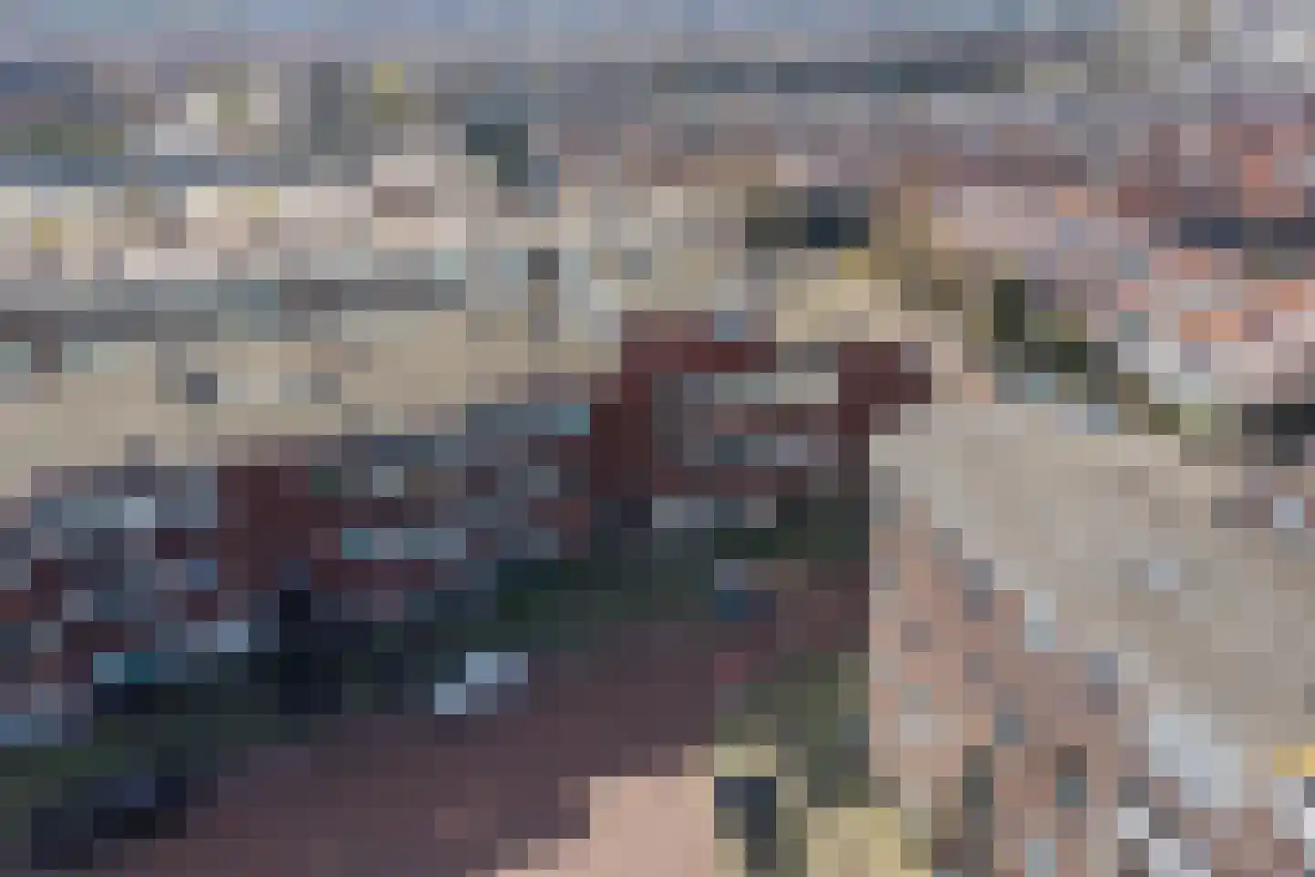 Blaricumseplein 29 Den Haag thumbnail 27