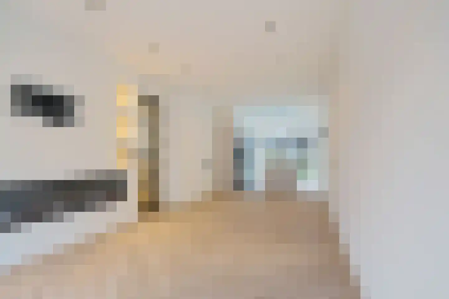 Blaricumseplein 29 Den Haag thumbnail 28