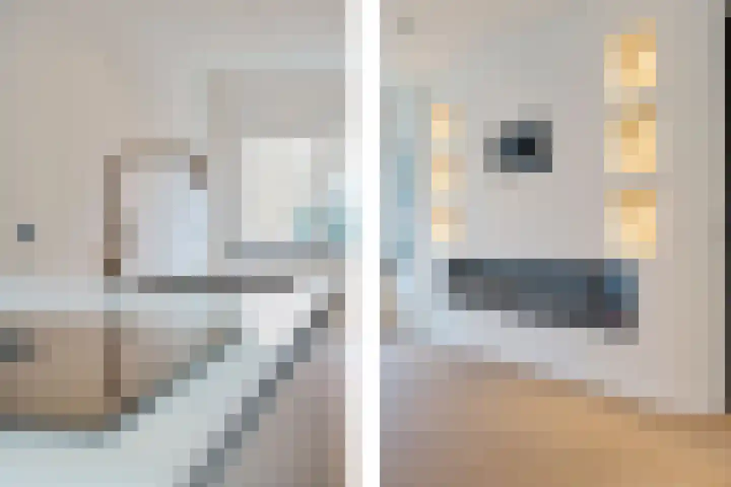 Blaricumseplein 29 Den Haag foto 3